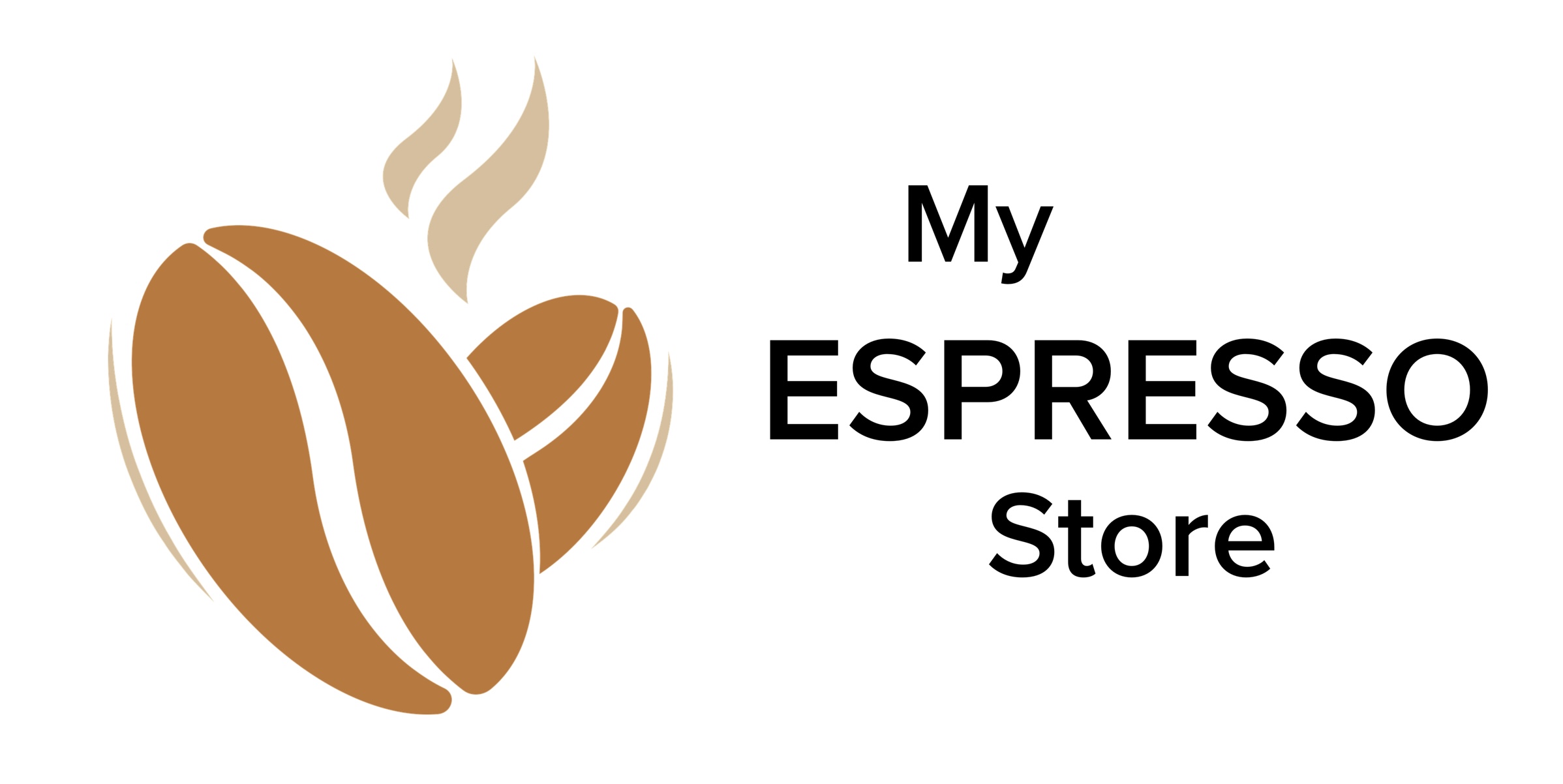 My Espresso Store Astra Machines